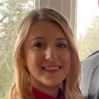 Laura Atkinson