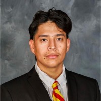 Derek Banuelos