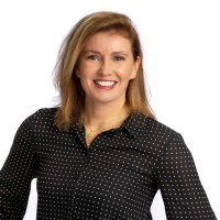 Annemarie de Jongh-Versteeg