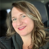 Janet Miller