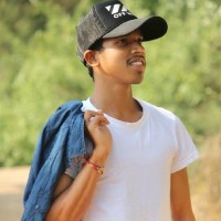 Govind Thakur