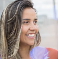 Lara Almeida