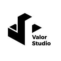 Valor Studio