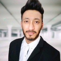 Nas Iqbal