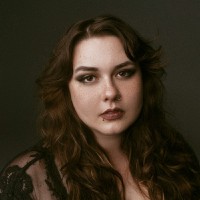 Ashley Gates O'Connor