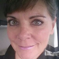 Renee Roberts