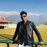 Rohan Bade