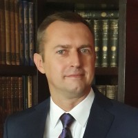 Marek Nocoń