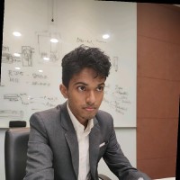 Marzouq Abedur Rahman