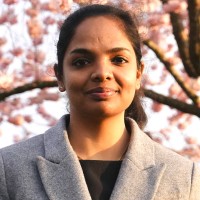 Amrutha Samalan