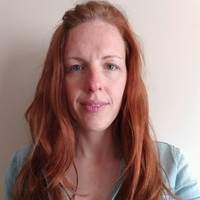 Jill Spencer