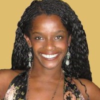 Renita Cameron