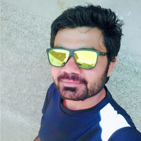 Udesinh Rathod