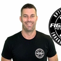 Dean Phelps