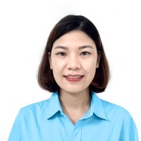 Huệ Đỗ