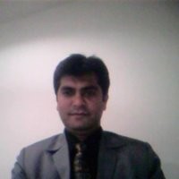 Salil Nadaan