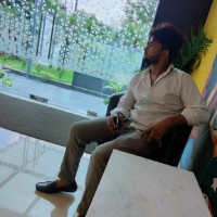 Vishal Thakur