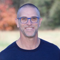 Brian Bentley