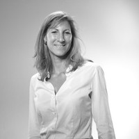 Delaitre Cécile