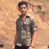 Aditya Jadhav