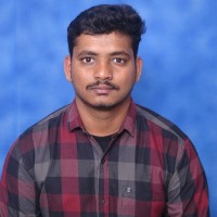 Chinnala Suvarna Raju