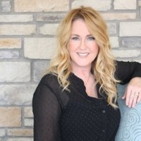 Jen Morgan