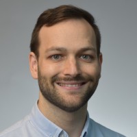 Michael Kretzenbacher