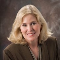 Christine Altman