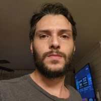 Joao Pascoa
