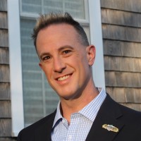 Jacob Brier, MBA, PHR®