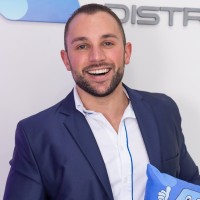 Eliel Andolfo