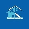 Handyman Engineering