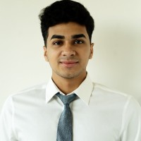 Jawad Rada