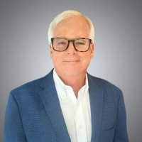 Scott Bondurant