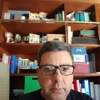 emanuele siano