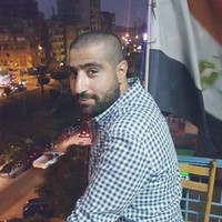 Abdalla Marwan