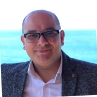 Tugrul Gazi Apa, Mba