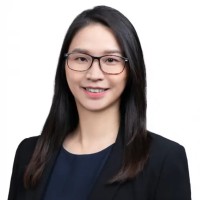 Miranda Ho
