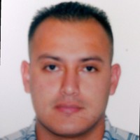 Jorge Emir Herrera Lopez