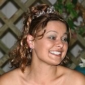 Elizme Hanekom