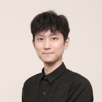 배성재