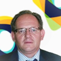 Luis Perez