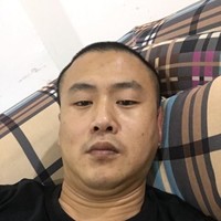 林文凤