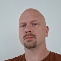Marcus Åberg