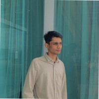 Mohammad Hanif