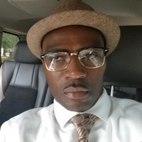 Tyrone Redden