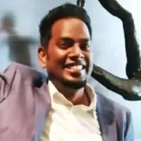 Amit Banayat