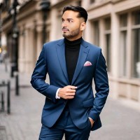 Rahul Naik