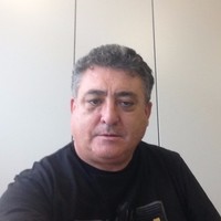 Pier Claudio Doria