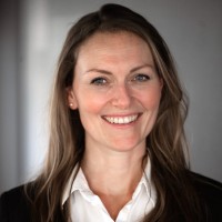 Kristina Kollerud Austrheim